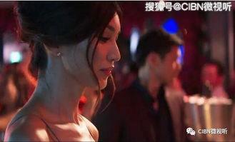 国产色情电影在线观看,在线观看的隐秘世界  第2张