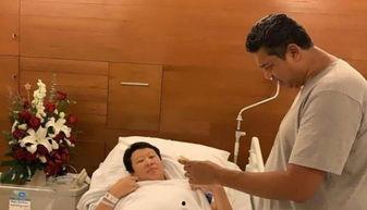 国产母子相奸,国产母子情乱事件深度剖析  第3张