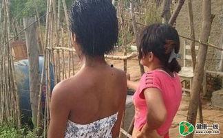 破处国产,揭秘古代神秘文明的历史之谜  第3张