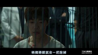 国产19禁,揭秘禁忌之下的激情与挑战  第2张