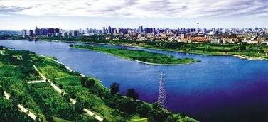 国产自区,崛起中的创新高地  第3张