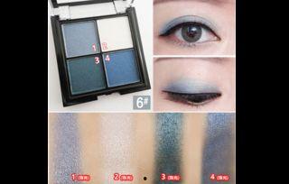 第四色国产  第2张