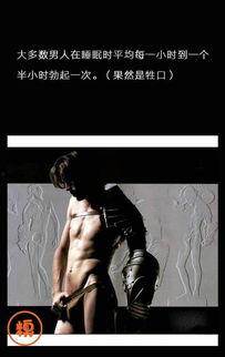 七次郎国产在线,揭秘国产影视新势力崛起之路  第2张