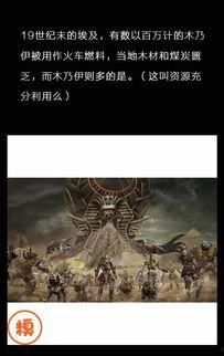 七次郎国产在线,揭秘国产影视新势力崛起之路  第3张