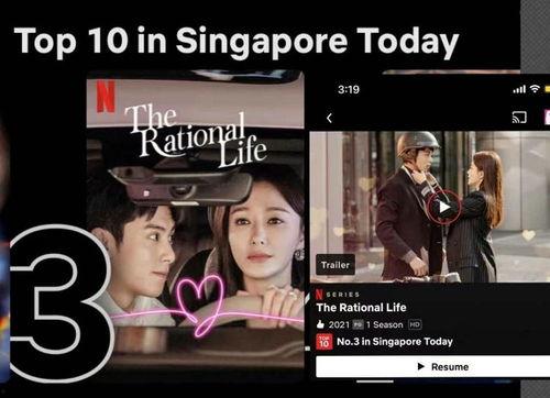 国产片视频,探寻本土电影的艺术魅力  第2张