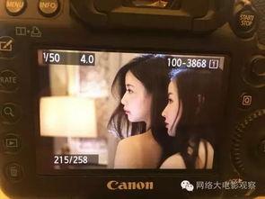 国产女同69,探寻女同题材的细腻情感与时代共鸣  第2张