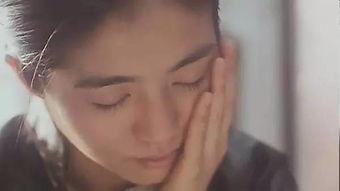 国产女同69,探寻女同题材的细腻情感与时代共鸣  第3张