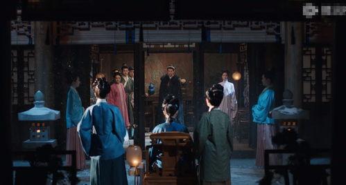 精品国产在,匠心独运，引领潮流  第3张