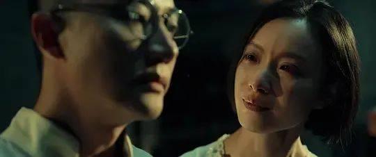 国产毛片电影,揭秘中国影视产业的独特魅力与争议  第2张