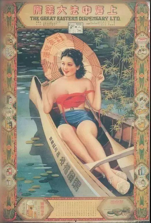 国产成人熟女,魅力绽放,诠释成熟之美 第3张 国产成人熟女,魅力绽放,诠释成熟之美 第3张