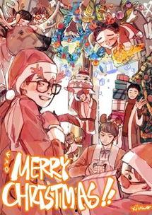 国产xoxo 第2张 国产xoxo 第2张