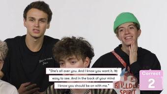 国产xoxo 第3张 国产xoxo 第3张