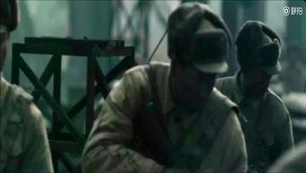 国产污,揭秘中国网络文化中的独特现象  第2张